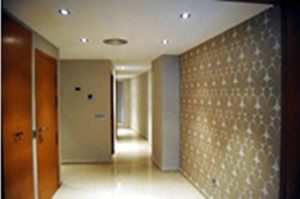 instalaciones_14_b-fw