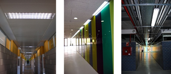 instalaciones_16_b-fw