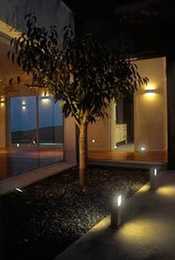 instalaciones_18_b