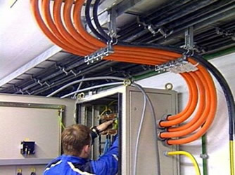 instalaciones_7