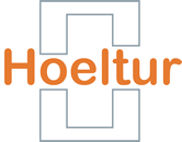 logo_hoeltur_peque-fw