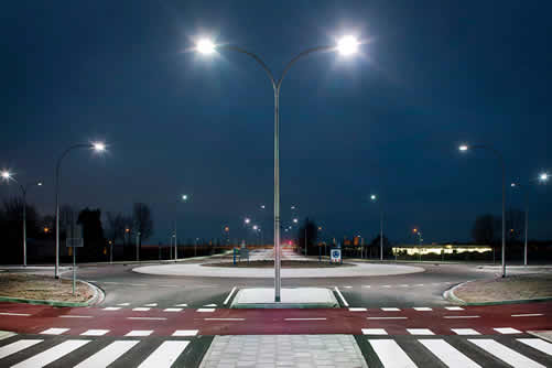 oficina_tecnica_1