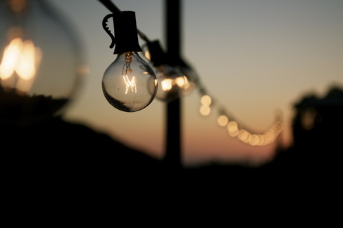 test2