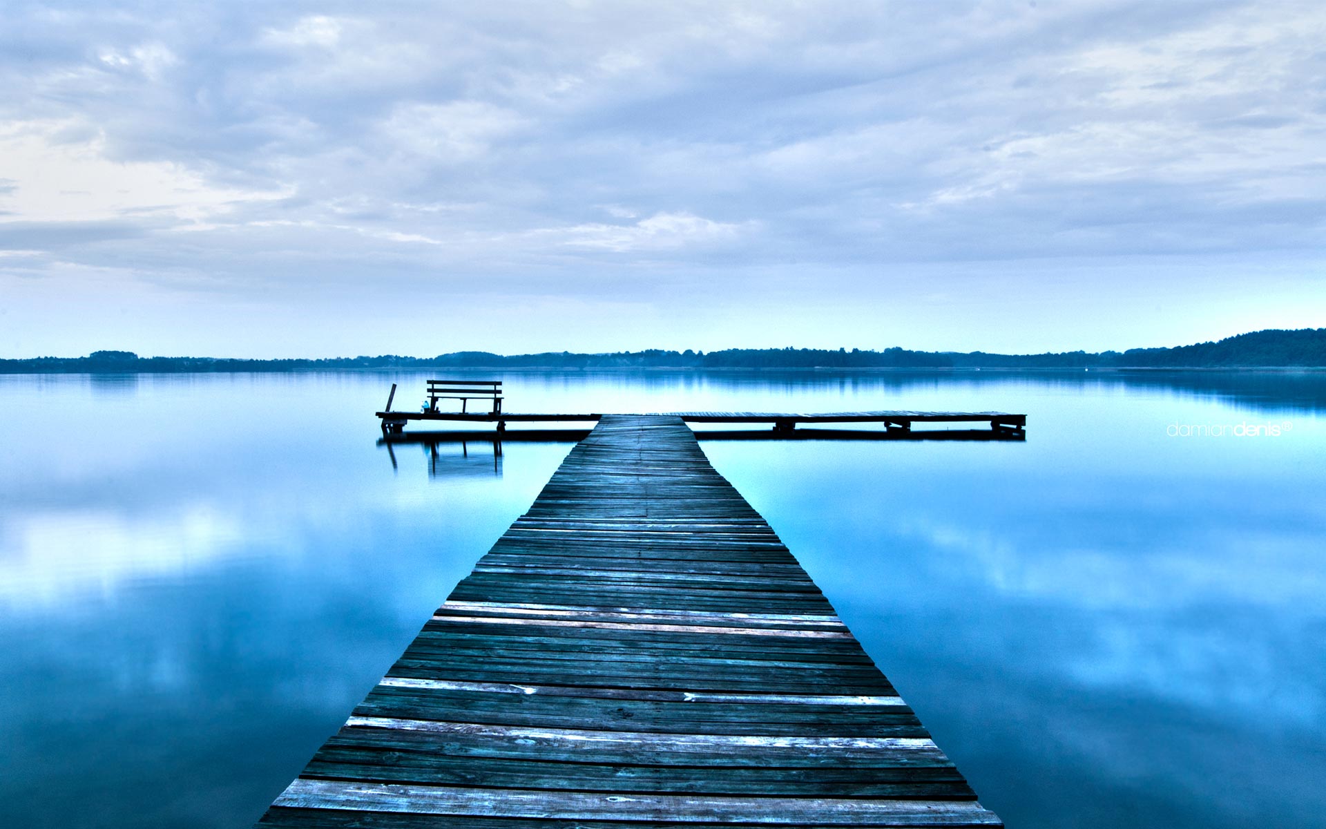 test8