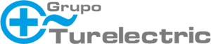 Grupo Turelectric