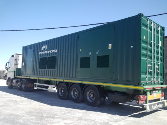 containers_1