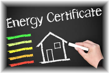 asesoria_energetica_left