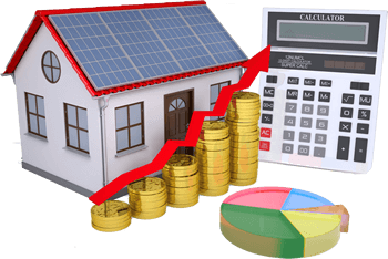 asesoria_energetica_right