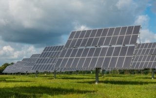 energia solar ventajas y desventajas