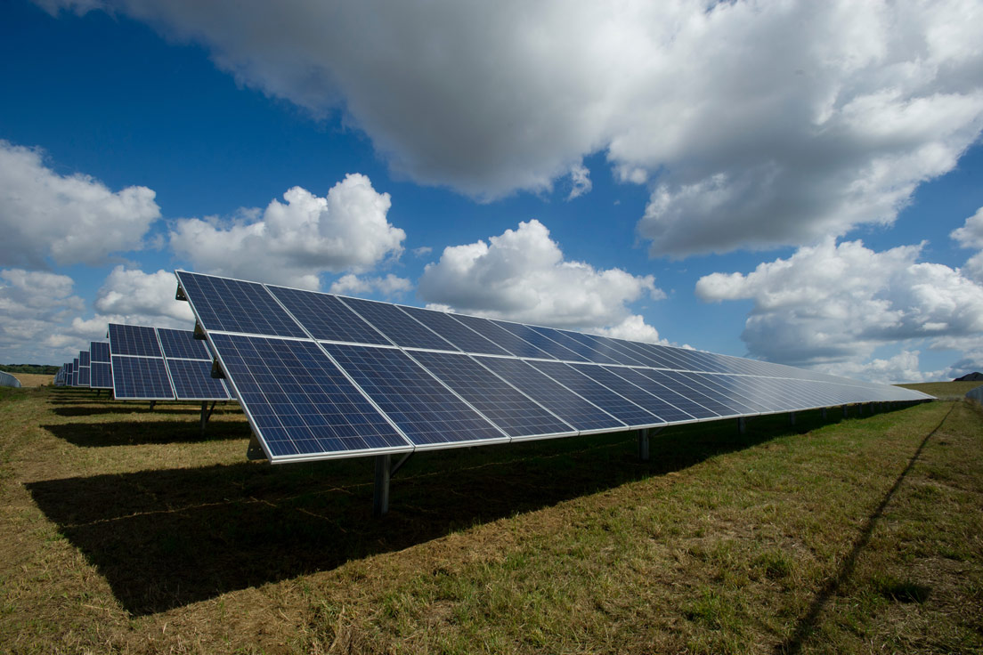 Instalaciones_fotovoltaicas_img