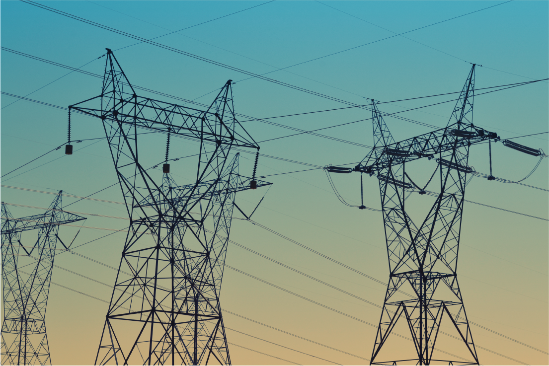IMG_Instalaciones_electricas