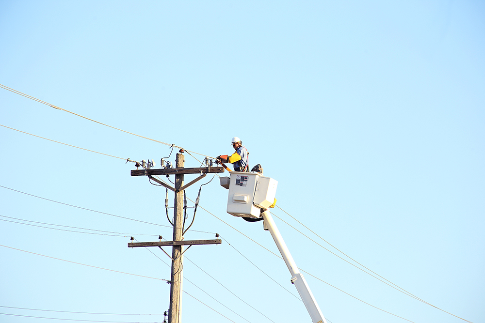 american-public-power-association-430851-unsplash_Small