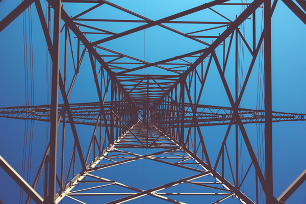 grupo_turelectric_03
