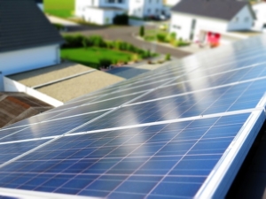 tipos de instalaciones fotovoltaicas