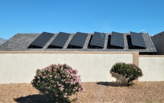 instalacion-placas-solares