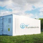 Hibridacion-plantas-energia-renovable-bateria-estacionaria_3