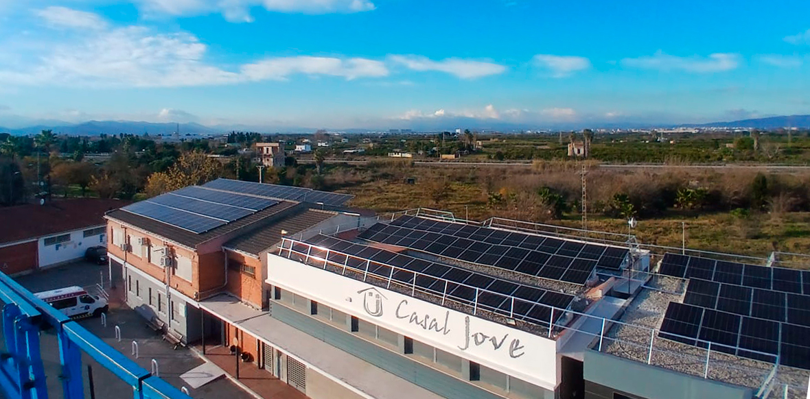Casal-Jove-Burriana-3