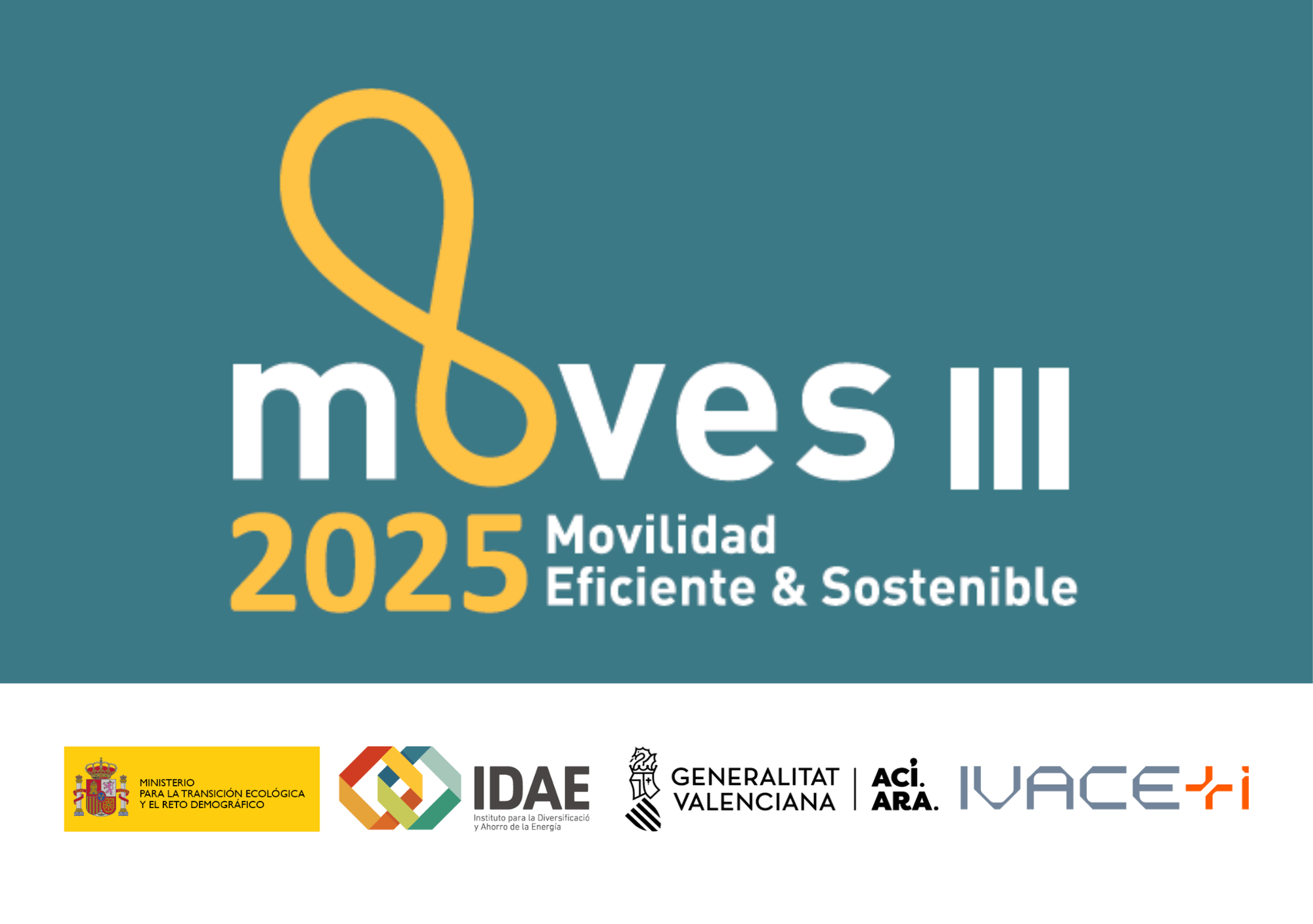 CARTEL PUBLICIDAD MOVES 2025