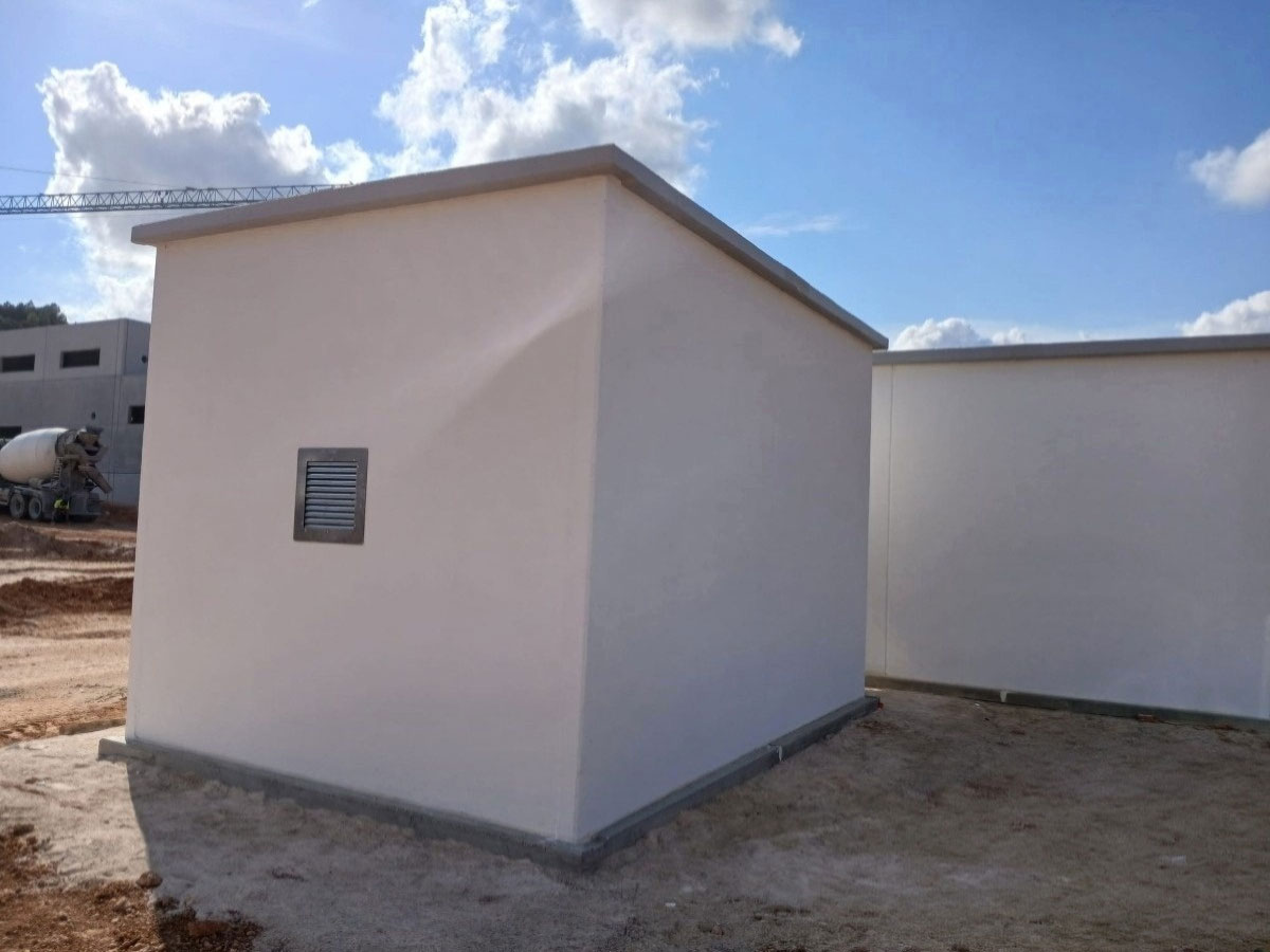 Casetas EDAR (1)