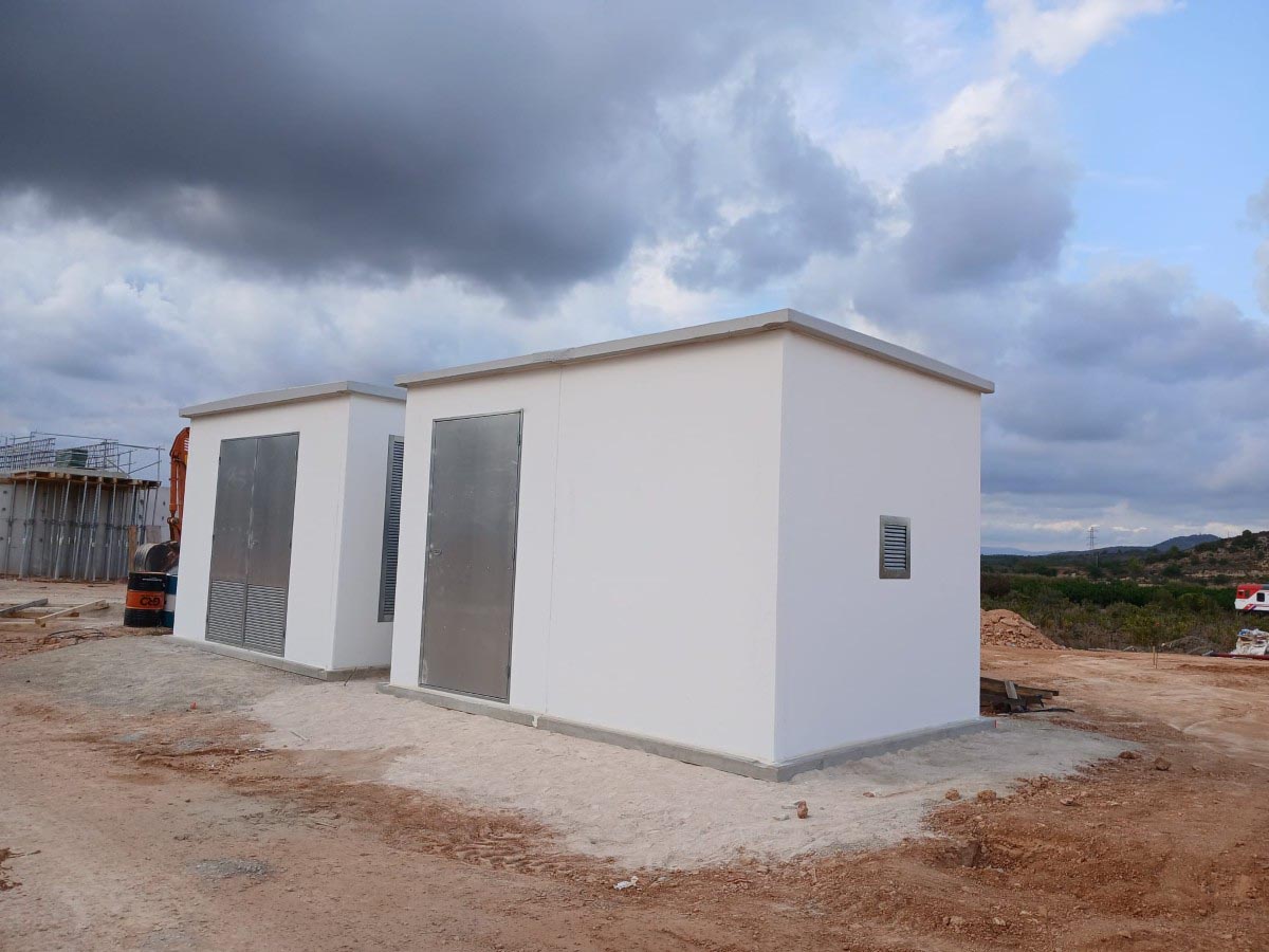 Casetas EDAR (2)