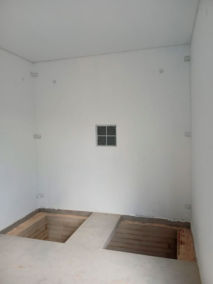 Casetas EDAR (4)