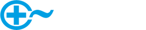 logo2_top_white